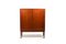 Danish Teak Cabinet by Niels O. Møller for J. L. Møllers, 1960s, Image 1