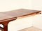 Mid-Century Danish Dining Table by Johannes Andersen for Uldum Møbelfabrik 12