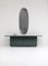 Sheraton Sideboard by Giotto Stoppino for Acerbis 1