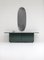 Sheraton Sideboard by Giotto Stoppino for Acerbis, Image 1