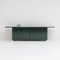 Sheraton Sideboard by Giotto Stoppino for Acerbis 9