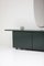 Sheraton Sideboard by Giotto Stoppino for Acerbis 12