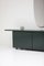 Sheraton Sideboard by Giotto Stoppino for Acerbis, Image 12