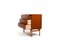 Teak Vanity Dresser by Børge Mogensen for Søborg Møbelfabrik, 1950s 4