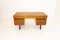 Desk in the Style of Pierre Guariche, France, 1960s, Image 1