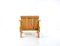 Crate Chair by Gerrit Rietveld 5
