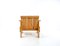 Crate Chair by Gerrit Rietveld, Image 5