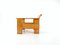 Crate Chair by Gerrit Rietveld, Image 3
