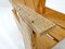 Crate Chair by Gerrit Rietveld 21