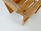 Crate Chair von Gerrit Rietveld 15
