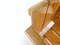 Silla Crate de Gerrit Rietveld, Imagen 19