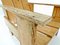 Crate Chair by Gerrit Rietveld 23