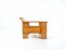 Crate Chair von Gerrit Rietveld 7