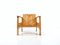 Crate Chair by Gerrit Rietveld 1