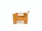 Crate Chair by Gerrit Rietveld, Image 17