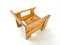 Crate Chair von Gerrit Rietveld 10