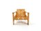 Crate Chair by Gerrit Rietveld 22