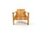 Crate Chair von Gerrit Rietveld 22