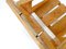 Silla Crate de Gerrit Rietveld, Imagen 18