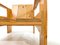 Crate Chair von Gerrit Rietveld 9