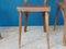 Bohemian Bistro Chairs, Set of 12 11