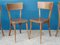 Bohemian Bistro Chairs, Set of 12, Image 6