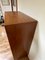 Teak Chest of Drawers, 1960s, Image 12