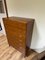 Teak Chest of Drawers, 1960s 7