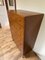 Teak Chest of Drawers, 1960s, Image 11