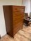 Teak Chest of Drawers, 1960s, Image 3