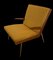 Fauteuil Boomerang par Peter Hvidt & Orla Molgaard Neilsen pour France & Son 7