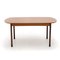 Table with Teak Top from Faram, 1960s 7