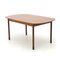 Table with Teak Top from Faram, 1960s, Image 1