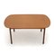Table with Teak Top from Faram, 1960s, Image 2