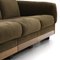 920 3-Sitzer Sofa von Afra und Tobia Scarpa für Cassina, 1960er 12