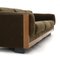 920 Three-Seater Sofa by Afra and Tobia Scarpa for Cassina, 1960s, Image 8