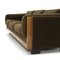 920 Three-Seater Sofa by Afra and Tobia Scarpa for Cassina, 1960s, Image 13
