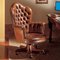 Biden Presidential Armchair by Marzorati 2