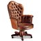 Biden Presidential Armchair by Marzorati 1