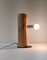 Prototype Table Lamp from Gramigna,1976 7