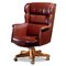 Carter Presidential Armchair from Marzorait, Image 1