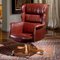 Carter Presidential Armchair from Marzorait 2