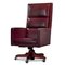 Ford Presidential Armchair from Marzorait, Image 1