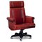 Kennedy Presidential Armchair from Marzorait, Image 1
