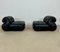 Soriana Lounge Chairs by Afra & Tobia Scarpa for Cassina, 1970, Set of 2, Image 6