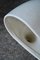 Poltrona Orgone di Marc Newson per Plastic Omnium, Immagine 11