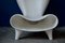 Orgone Sessel von Marc Newson für Plastic Omnium 5