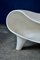 Orgone Sessel von Marc Newson für Plastic Omnium 7