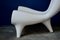 Orgone Sessel von Marc Newson für Plastic Omnium 13