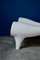 Orgone Sessel von Marc Newson für Plastic Omnium 14